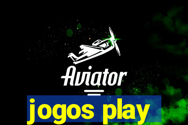 jogos play-to-earn